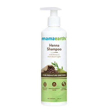 https://cdn.shopify.com/s/files/1/1857/6931/products/hPuRXxbYti.jpg?v=1652266621